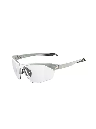 ALPINA | Damen Radbrille Twist Six S HR Vario | 
